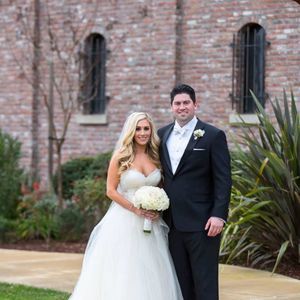 Meet your Posher, Steve